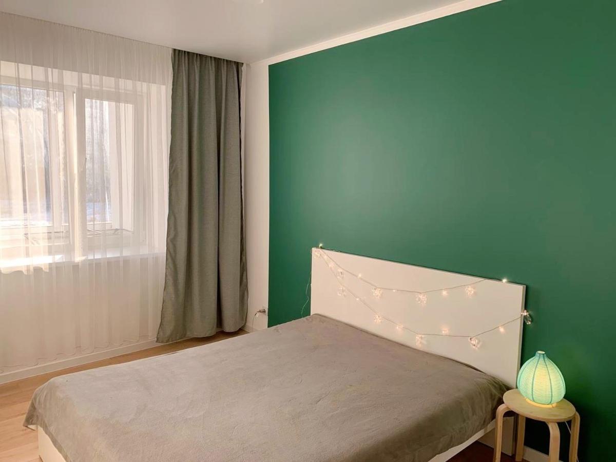Apartment Olive *